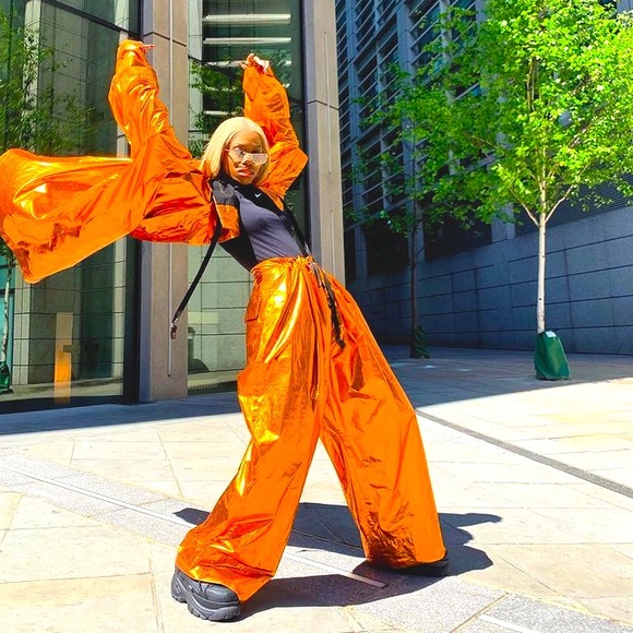 Other - ✨Join Our Cult✨